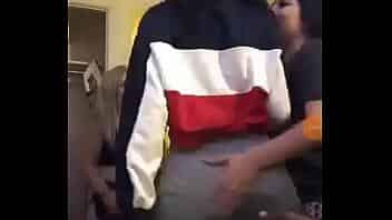 Periscope xxx videos - Hindi Sex Videos
